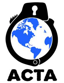 http://www.altrenotizie.org/images/stories/2012-1/acta.jpg