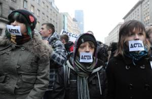 http://www.altrenotizie.org/images/stories/2012-1/acta2.jpg