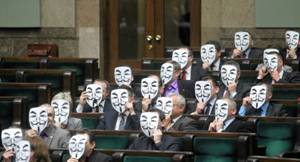 http://www.altrenotizie.org/images/stories/2012-1/acta-poland.jpg