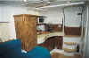 capl3l5ture3.jpg (23301 byte)