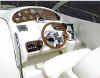 capture1.jpg (27665 byte)