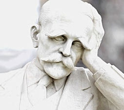 http://4.bp.blogspot.com/-dBgL9SV2wQ8/TnMUgX848VI/AAAAAAAABNA/o2HBkWUWBss/s1600/debtocracy.jpg