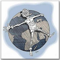 http://3.bp.blogspot.com/-NOcEkyjL4rU/TnMqun_0kEI/AAAAAAAABNE/fN1TvQeFaY8/s200/Globalizzazione.jpg