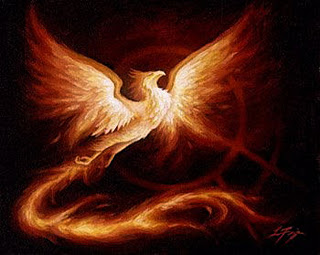 http://1.bp.blogspot.com/-dxHLGvkMBj4/TnMvV34WuuI/AAAAAAAABNI/JKd60jLWjmY/s320/araba+fenice.jpg