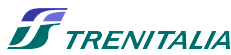 FS Trenitalia - Divisione Passeggeri
