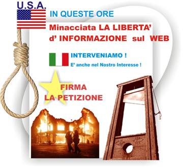 MINACCIA PER IL WEB.jpg